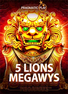 สูตรสล็อต true wallet เพิ่มโอกาสทำกำไร