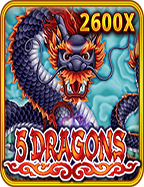 เล่นสล็อต u สนุกและชนะง่ายๆ กับเทคนิคพิเศษ